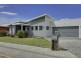41 Nash Street, Sorell TAS 7172