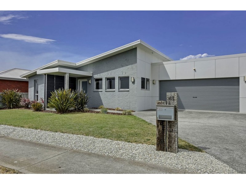 41 Nash Street, Sorell TAS 7172