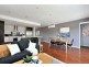41 Nash Street, Sorell TAS 7172