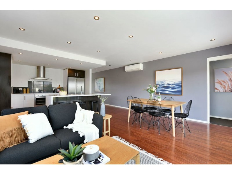 41 Nash Street, Sorell TAS 7172