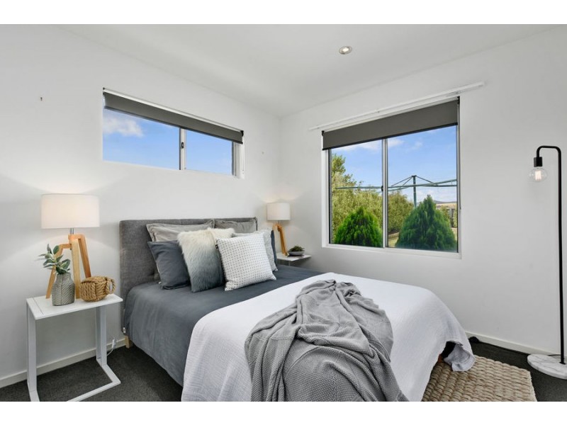 41 Nash Street, Sorell TAS 7172