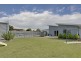 41 Nash Street, Sorell TAS 7172