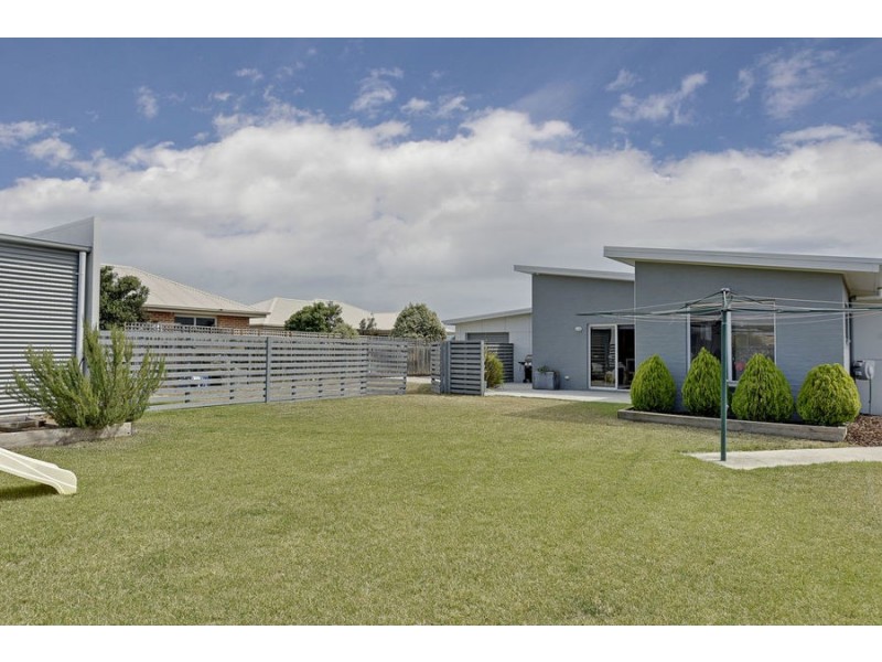 41 Nash Street, Sorell TAS 7172