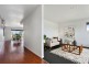 41 Nash Street, Sorell TAS 7172