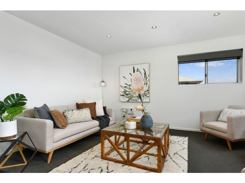 41 Nash Street, Sorell TAS 7172