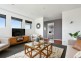 41 Nash Street, Sorell TAS 7172