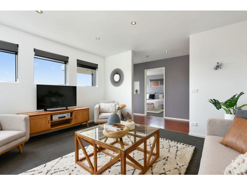 41 Nash Street, Sorell TAS 7172