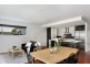 41 Nash Street, Sorell TAS 7172