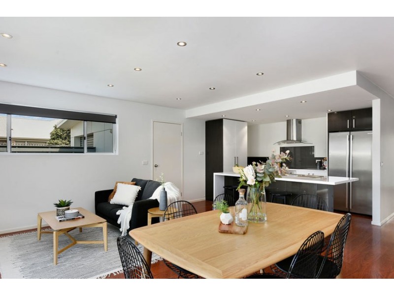 41 Nash Street, Sorell TAS 7172