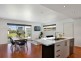 41 Nash Street, Sorell TAS 7172