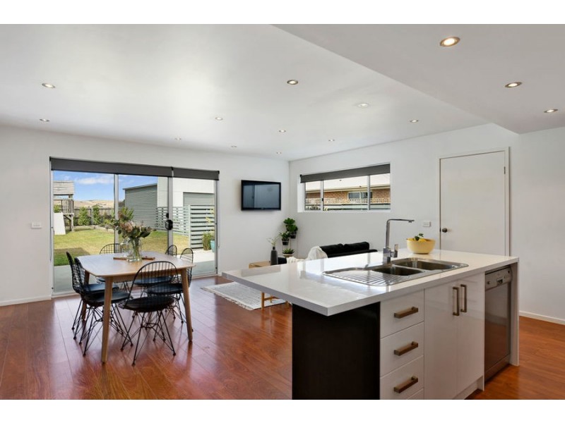 41 Nash Street, Sorell TAS 7172