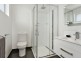 41 Nash Street, Sorell TAS 7172