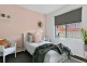 41 Nash Street, Sorell TAS 7172