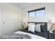 41 Nash Street, Sorell TAS 7172