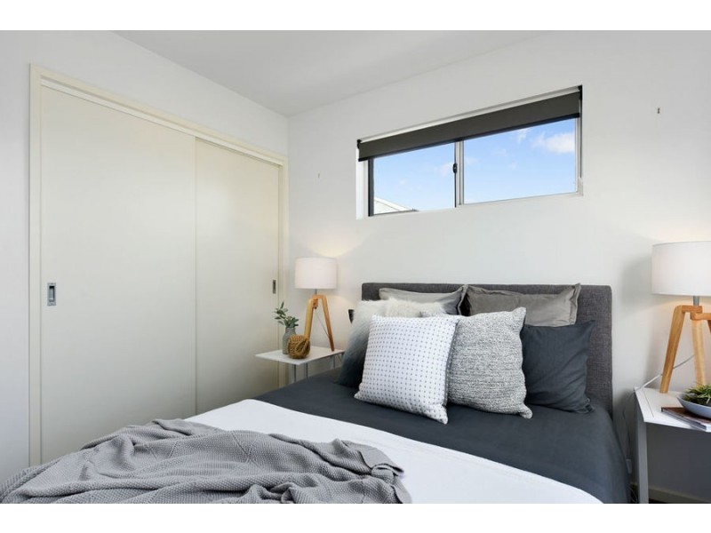 41 Nash Street, Sorell TAS 7172