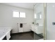 41 Nash Street, Sorell TAS 7172
