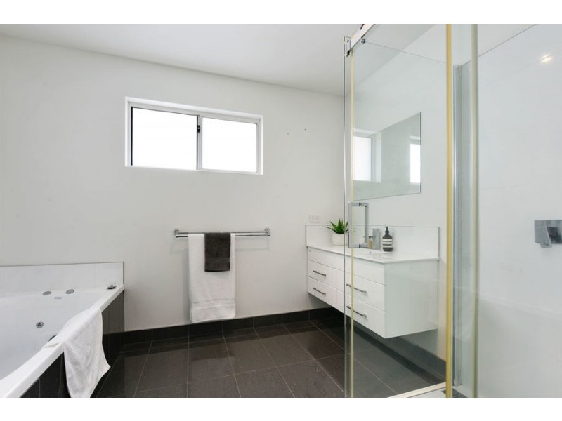 41 Nash Street, Sorell TAS 7172