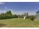 41 Nash Street, Sorell TAS 7172
