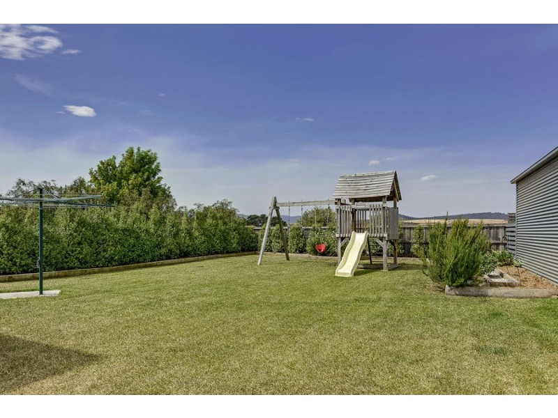 41 Nash Street, Sorell TAS 7172