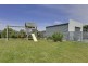 41 Nash Street, Sorell TAS 7172