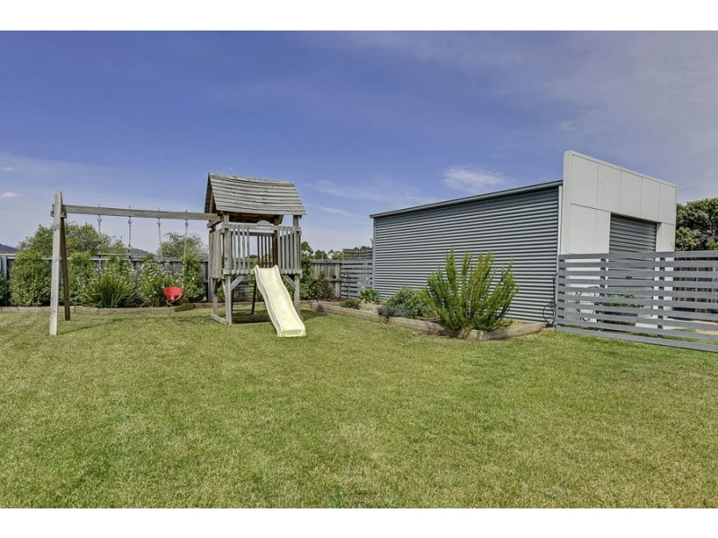 41 Nash Street, Sorell TAS 7172