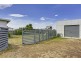 41 Nash Street, Sorell TAS 7172