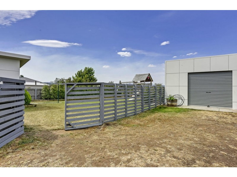 41 Nash Street, Sorell TAS 7172