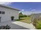 41 Nash Street, Sorell TAS 7172
