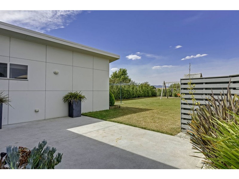 41 Nash Street, Sorell TAS 7172