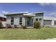41 Nash Street, Sorell TAS 7172