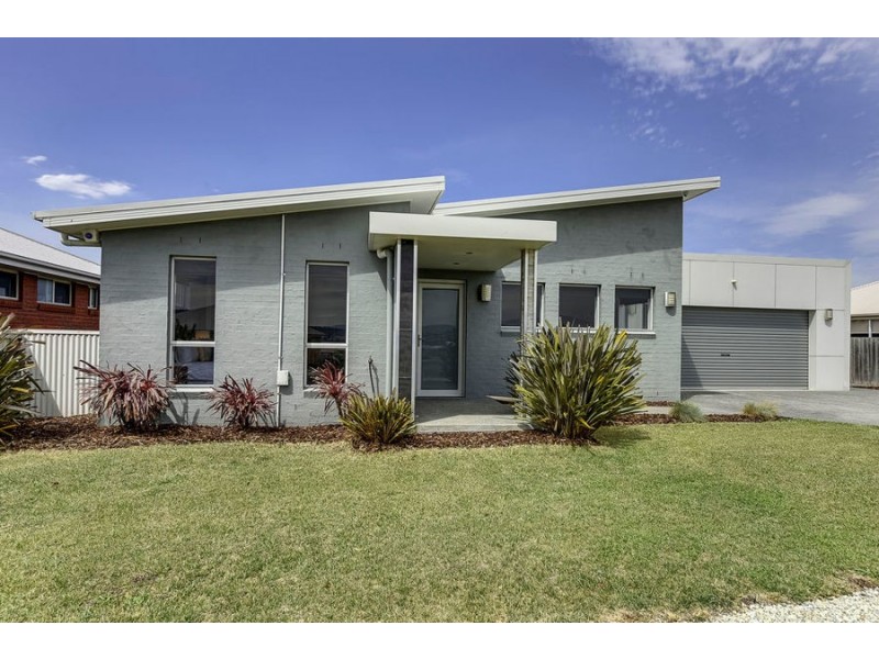 41 Nash Street, Sorell TAS 7172