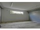 41 Nash Street, Sorell TAS 7172