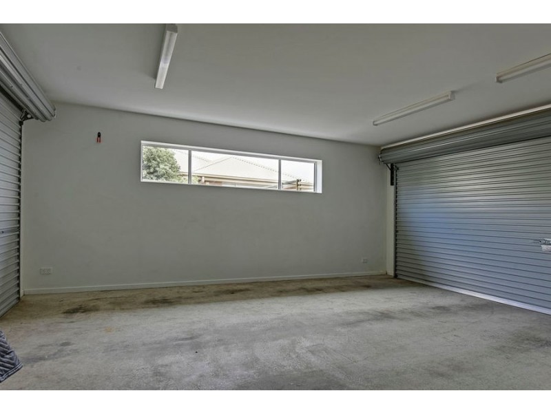 41 Nash Street, Sorell TAS 7172