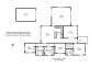 41 Nash Street, Sorell TAS 7172 Floorplan