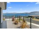 28 Abate Place, Midway Point TAS 7171