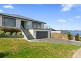 28 Abate Place, Midway Point TAS 7171