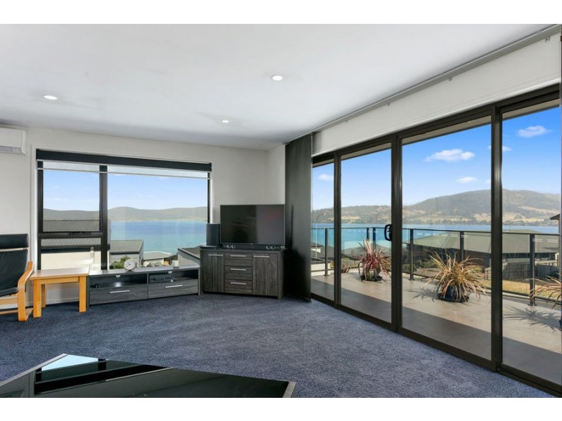 28 Abate Place, Midway Point TAS 7171