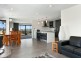 28 Abate Place, Midway Point TAS 7171