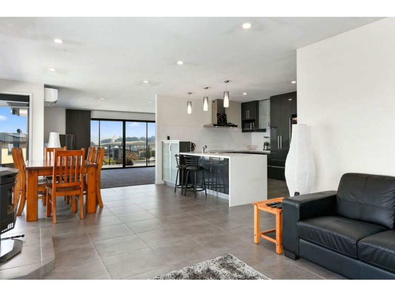 28 Abate Place, Midway Point TAS 7171