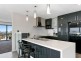 28 Abate Place, Midway Point TAS 7171