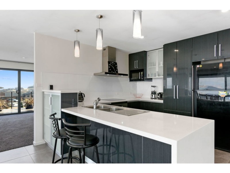 28 Abate Place, Midway Point TAS 7171