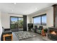 28 Abate Place, Midway Point TAS 7171