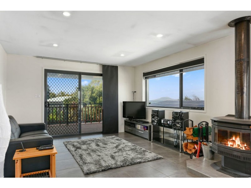 28 Abate Place, Midway Point TAS 7171