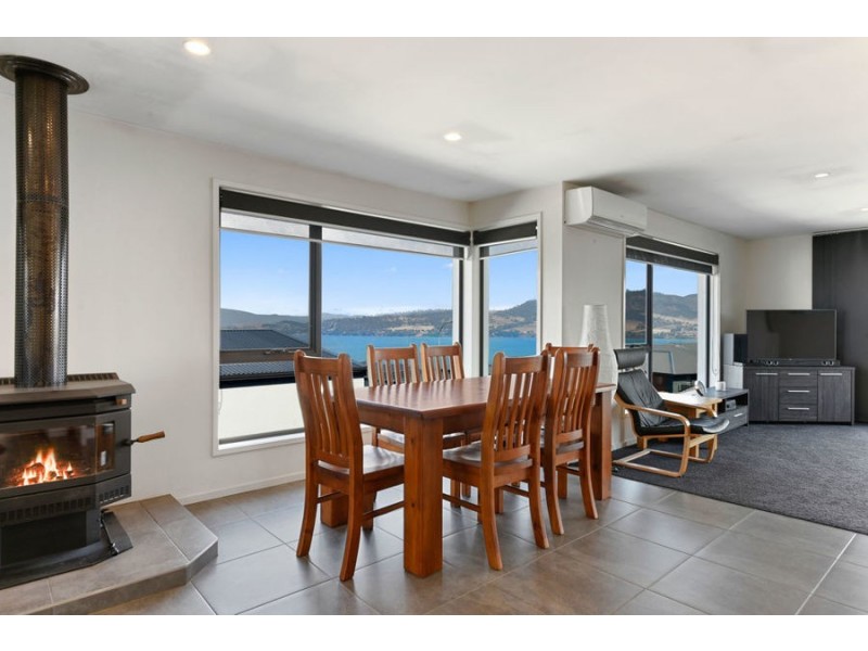 28 Abate Place, Midway Point TAS 7171