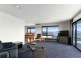 28 Abate Place, Midway Point TAS 7171
