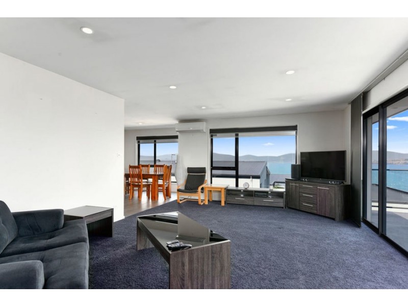 28 Abate Place, Midway Point TAS 7171