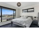 28 Abate Place, Midway Point TAS 7171