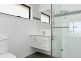 28 Abate Place, Midway Point TAS 7171