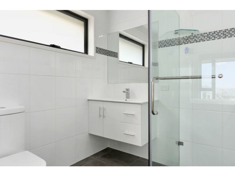 28 Abate Place, Midway Point TAS 7171