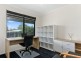 28 Abate Place, Midway Point TAS 7171